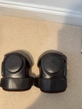Pampeano Polo Knee Pads