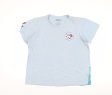 Genuine Merchandise Blue Jays