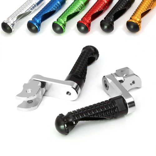 For ducati 1199 - ducati,