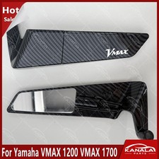 For Yamaha VMAX 1200 VMAX 1700
