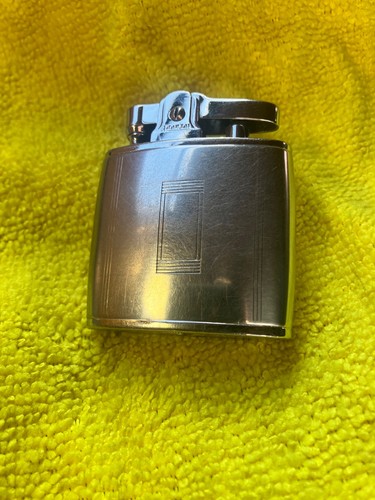 Ronson standard england - ronson, standard,