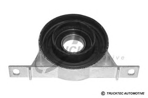 Centre bearing bmw compact - bmw, 3