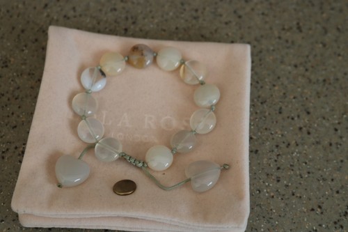 Lola rose bracelet - lola,