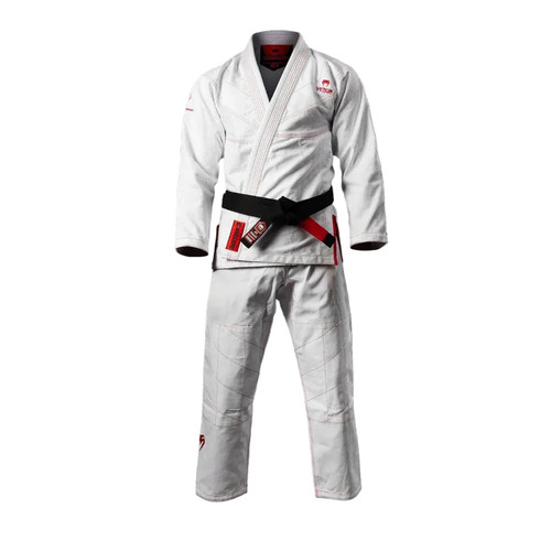 Venum roger gracie signature - venum,