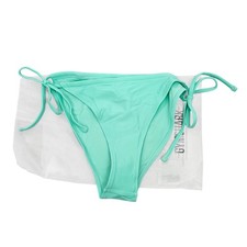 Gymshark Triangle Bikini