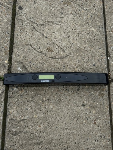 Pcb for n175 - n175, n97