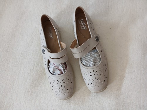 Women hotter shoes size - women's,