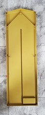 Vintage 1970 IDEAL REBOUND