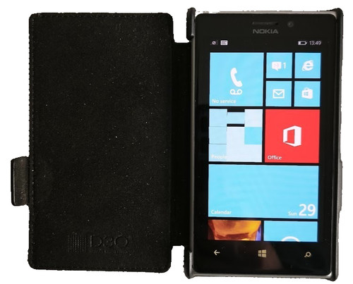 Nokia lumia 925 mobile phone - 925,