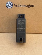 VW CRAFTER  MAN TGE Glow Plug