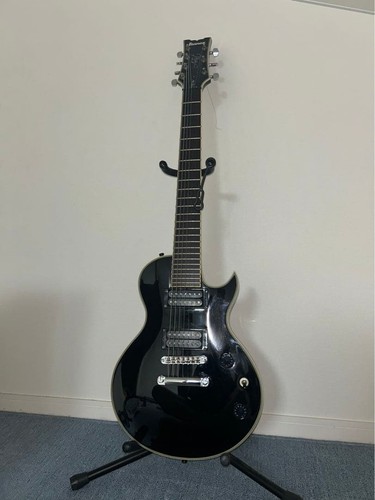 Ibanez ar307 artist - artist, brk