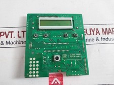 Waterlogic H2-exf-004-c Display Model Wl3000 Front