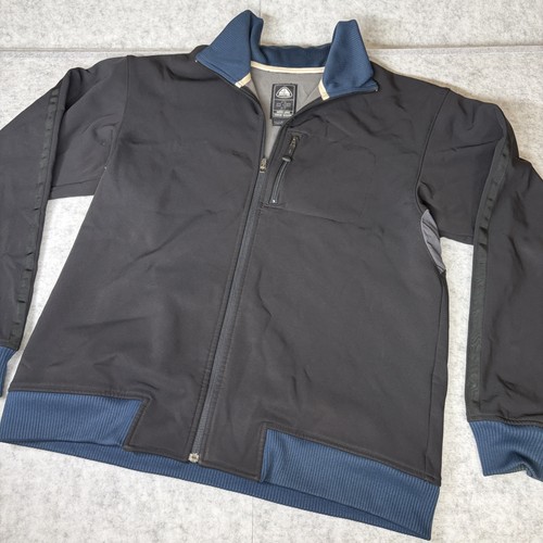 Nike acg jacket full - acg,
