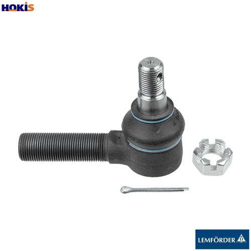 Tie rod end 15468 - rod,