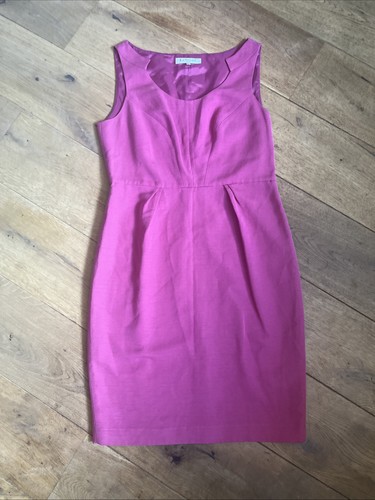 Bennett pink cotton - bennett,