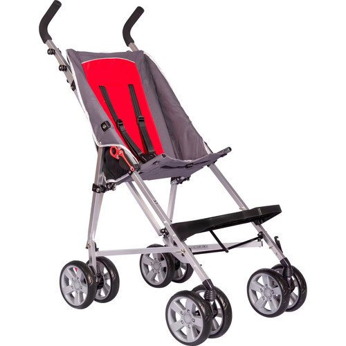 Excel elise special needs - elise,