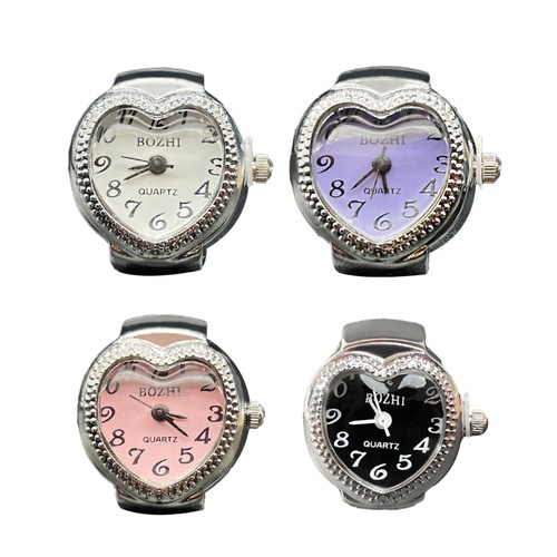Fashion heart shape - fashion,