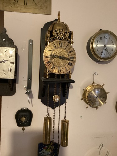 Lovely old antique - old, /
