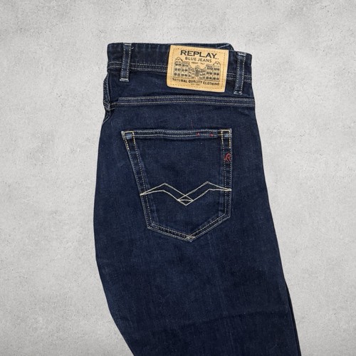 Mens denim blue - mens,