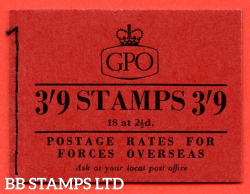 G9c 1955 october st - october.,
