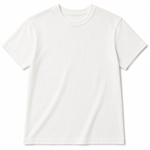 Buck mason field spec cotton - mason,