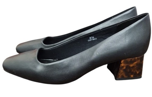Ladies marks spencer black - marks, &