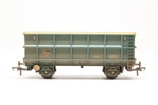 Pre-Owned Bachmann 33-435A SSA