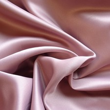 Duchess Satin-Heavy Quality-