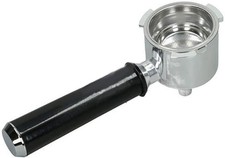 Genuine Delonghi EC680M 