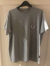 Aquascutum Of London Men's