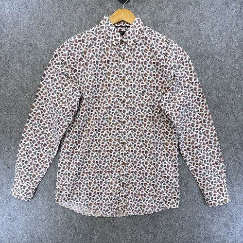 Fynch hatton men - fynch-hatton, men’s
