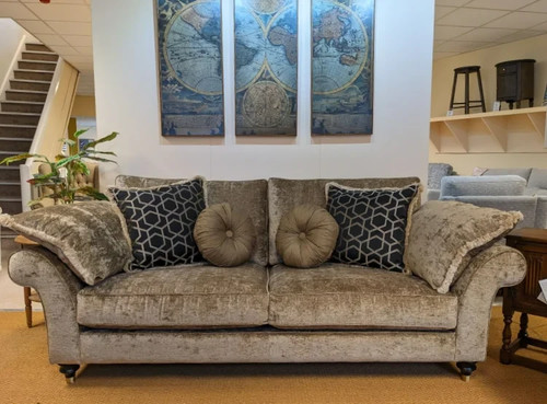 Duresta harvard sofa a1 - duresta,