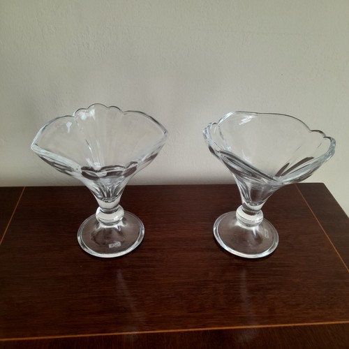 Pair rastal ice - rastal,