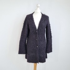 Peruvian Connection Cardigan