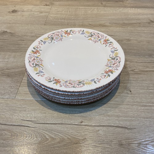 Hornsea seasons floral - hornsea,