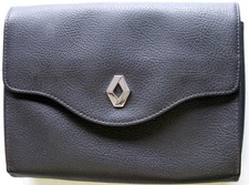 RENAULT Scenic Nov 2003 #82 00 396 233 NU 692-5 Original Car Owners Handbook