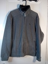 Lowe Alpine Fleece Mens Small