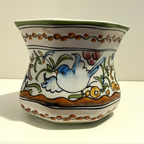 Vintage portuguese hand - vintage,