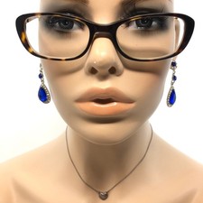 Jasper Conran JCF023 Glasses