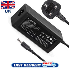 19V 4.74A 90W Charger for HP Pavilion All-in-One HP 8440P 8460P 8470P 8530P 