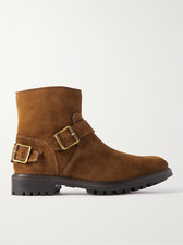 Belstaff Trialmaster Biker