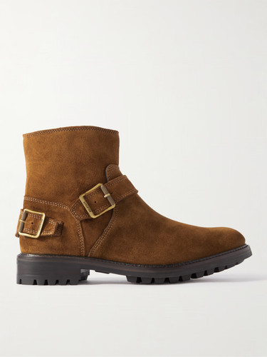 Belstaff trialmaster biker - trialmaster,