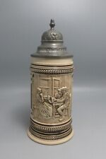 Vintage/Antique German Beer