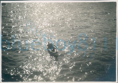 1947 photo dghatsa - 1947,