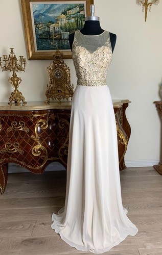 Women dresses embroidery - women,