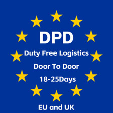 Links to Additional Shipping