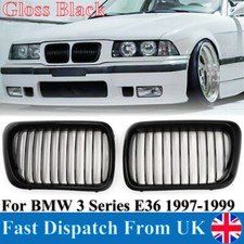 For bmw 3series e36 1997 - 3series, 1997-99