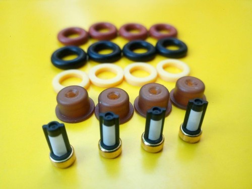 Fuel injector 050 - fuel,