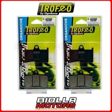 YAMAHA XSR ABARTH ABS 850 2019