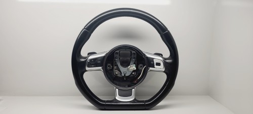2008 2015 audi tts - 2008-2015, tt
